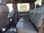 New 2025 Ford F-150 STX SuperCrew Cab 4x4 Pickup for sale #D17462 - photo 10