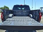New 2025 Ford F-150 STX SuperCrew Cab 4x4 Pickup for sale #D17462 - photo 11