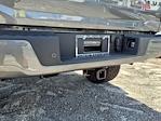 New 2025 Ford F-150 STX SuperCrew Cab 4x4 Pickup for sale #D17462 - photo 12