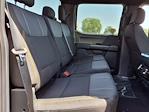 New 2025 Ford F-150 STX SuperCrew Cab 4x4 Pickup for sale #D17462 - photo 13