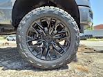 New 2025 Ford F-150 STX SuperCrew Cab 4x4 Pickup for sale #D17462 - photo 14