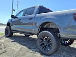 New 2025 Ford F-150 STX SuperCrew Cab 4x4 Pickup for sale #D17462 - photo 17