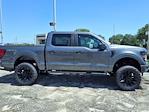New 2025 Ford F-150 STX SuperCrew Cab 4x4 Pickup for sale #D17462 - photo 20