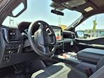 New 2025 Ford F-150 STX SuperCrew Cab 4x4 Pickup for sale #D17462 - photo 22