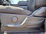 New 2025 Ford F-150 STX SuperCrew Cab 4x4 Pickup for sale #D17462 - photo 23
