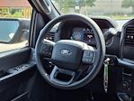 New 2025 Ford F-150 STX SuperCrew Cab 4x4 Pickup for sale #D17462 - photo 24