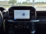 New 2025 Ford F-150 STX SuperCrew Cab 4x4 Pickup for sale #D17462 - photo 25