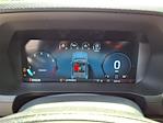 New 2025 Ford F-150 STX SuperCrew Cab 4x4 Pickup for sale #D17462 - photo 26