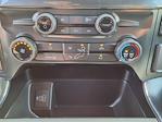 New 2025 Ford F-150 STX SuperCrew Cab 4x4 Pickup for sale #D17462 - photo 27