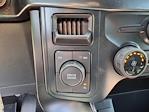 New 2025 Ford F-150 STX SuperCrew Cab 4x4 Pickup for sale #D17462 - photo 28