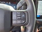 New 2025 Ford F-150 STX SuperCrew Cab 4x4 Pickup for sale #D17462 - photo 29