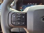 New 2025 Ford F-150 STX SuperCrew Cab 4x4 Pickup for sale #D17462 - photo 30