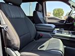 New 2025 Ford F-150 STX SuperCrew Cab 4x4 Pickup for sale #D17462 - photo 31