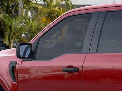 2025 Ford F-150 SuperCrew Cab 4x4 Pickup for sale #D17502 - photo 2