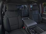 2025 Ford F-150 SuperCrew Cab 4x4 Pickup for sale #D17502 - photo 10