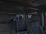2025 Ford F-150 SuperCrew Cab 4x4 Pickup for sale #D17502 - photo 20