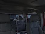 New 2025 Ford F-150 STX SuperCrew Cab 4x4 Pickup for sale #D17502 - photo 22