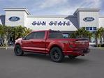 2025 Ford F-150 SuperCrew Cab 4x4 Pickup for sale #D17502 - photo 6