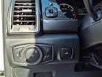 New 2022 Ford Ranger XL SuperCrew Cab 4x4 Pickup for sale #D17520A - photo 31