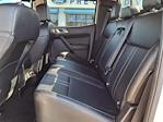 New 2022 Ford Ranger XL SuperCrew Cab 4x4 Pickup for sale #D17520A - photo 32