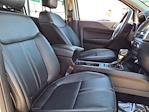 New 2022 Ford Ranger XL SuperCrew Cab 4x4 Pickup for sale #D17520A - photo 37
