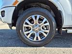 New 2022 Ford Ranger XL SuperCrew Cab 4x4 Pickup for sale #D17520A - photo 39