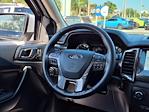 New 2022 Ford Ranger XL SuperCrew Cab 4x4 Pickup for sale #D17520A - photo 47
