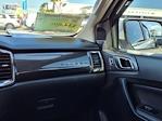 New 2022 Ford Ranger XL SuperCrew Cab 4x4 Pickup for sale #D17520A - photo 48