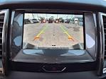 New 2022 Ford Ranger XL SuperCrew Cab 4x4 Pickup for sale #D17520A - photo 50