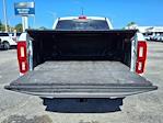 New 2022 Ford Ranger XL SuperCrew Cab 4x4 Pickup for sale #D17520A - photo 53