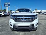 New 2022 Ford Ranger XL SuperCrew Cab 4x4 Pickup for sale #D17520A - photo 57
