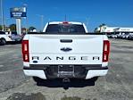 New 2022 Ford Ranger XL SuperCrew Cab 4x4 Pickup for sale #D17520A - photo 59