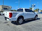New 2022 Ford Ranger XL SuperCrew Cab 4x4 Pickup for sale #D17520A - photo 60