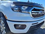 New 2022 Ford Ranger XL SuperCrew Cab 4x4 Pickup for sale #D17520A - photo 62