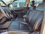 New 2022 Ford Ranger XL SuperCrew Cab 4x4 Pickup for sale #D17520A - photo 64