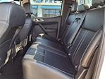 New 2022 Ford Ranger XL SuperCrew Cab 4x4 Pickup for sale #D17520A - photo 69