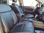 New 2022 Ford Ranger XL SuperCrew Cab 4x4 Pickup for sale #D17520A - photo 71