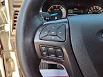 2022 Ford Ranger SuperCrew Cab 4x4 Pickup for sale #D17520A - photo 18