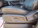 2022 Ford Ranger SuperCrew Cab 4x4 Pickup for sale #D17520A - photo 26