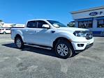 New 2022 Ford Ranger XL SuperCrew Cab 4x4 Pickup for sale #D17520A - photo 4