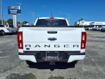 New 2022 Ford Ranger XL SuperCrew Cab 4x4 Pickup for sale #D17520A - photo 9
