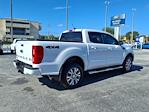 New 2022 Ford Ranger XL SuperCrew Cab 4x4 Pickup for sale #D17520A - photo 10