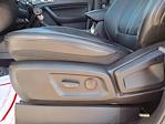 New 2022 Ford Ranger XL SuperCrew Cab 4x4 Pickup for sale #D17520A - photo 17