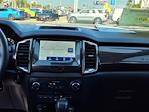 New 2022 Ford Ranger XL SuperCrew Cab 4x4 Pickup for sale #D17520A - photo 20