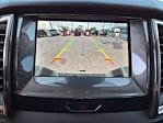 New 2022 Ford Ranger XL SuperCrew Cab 4x4 Pickup for sale #D17520A - photo 24