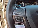 New 2022 Ford Ranger XL SuperCrew Cab 4x4 Pickup for sale #D17520A - photo 30