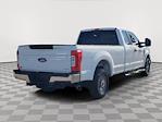 Used 2017 Ford F-250 XL Super Cab for sale #D18888A - photo 4