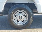 Used 2017 Ford F-250 XL Super Cab for sale #D18888A - photo 5