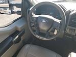 Used 2017 Ford F-250 XL Super Cab for sale #D18888A - photo 9