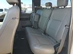 Used 2017 Ford F-250 XL Super Cab for sale #D18888A - photo 10